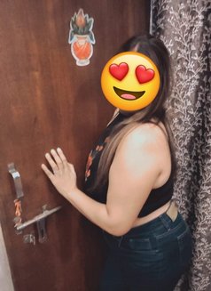 Bebo independent horny mood - Intérprete de adultos in New Delhi Photo 14 of 14