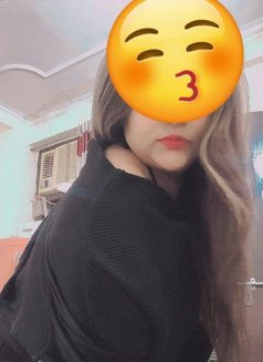 Bebo independent horny mood - adult performer in New Delhi Photo 15 of 15