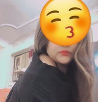 Bebo independent horny - adult performer in New Delhi