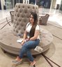 Bebo Indian Anal Girl - puta in Dubai Photo 1 of 5