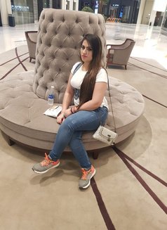 Bebo Indian Anal Girl - escort in Dubai Photo 1 of 5
