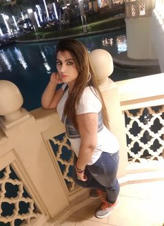 Bebo Indian Anal Girl - puta in Dubai Photo 2 of 5