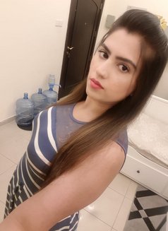 Bebo Indian Anal Girl - puta in Dubai Photo 5 of 5
