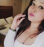 Bebo - escort in Bangalore Photo 1 of 4