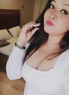 Bebo - escort in Bangalore Photo 1 of 4