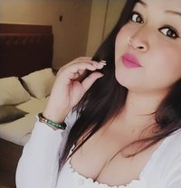 Bebo - escort in New Delhi