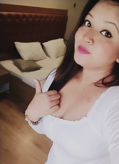 Bebo - escort in Bangalore Photo 2 of 4