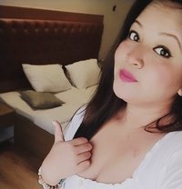 Bebo - escort in New Delhi
