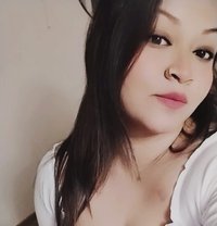 Bebo - escort in New Delhi