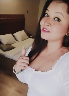 Bebo - escort in Bangalore Photo 4 of 4