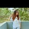 Bebo - escort in Fujairah
