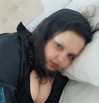 Bebo - escort in Kolkata Photo 3 of 3