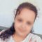 Bebo - escort in Kolkata Photo 2 of 3