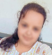 Bebo - escort in Kolkata
