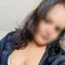Bebo - escort in Kolkata Photo 3 of 3