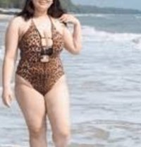 Bebo - escort in Mumbai