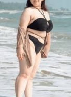 Bebo - escort in Pune Photo 3 of 3