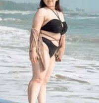 Bebo - escort in Mumbai