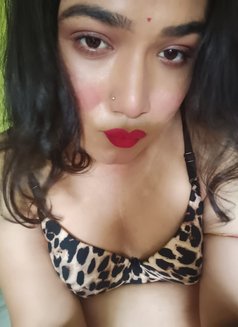 Bebo - escort in New Delhi Photo 2 of 3