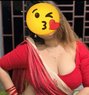Bebo - escort in Noida Photo 1 of 1