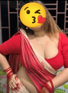 Bebo - escort in Noida Photo 1 of 1