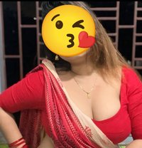 Bebo - escort in Noida