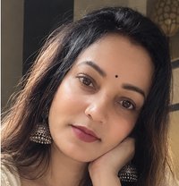Bebo - puta in Raipur