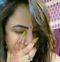 Bebo - puta in Raipur
