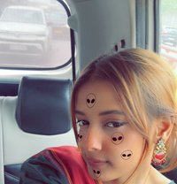 Bebo - puta in Raipur