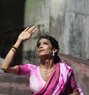 Honey - Transsexual escort in Kolkata Photo 7 of 11