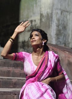 Honey - Acompañantes transexual in Bangalore Photo 7 of 11