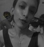 Honey - Acompañantes transexual in Kolkata Photo 9 of 11