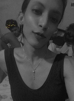 Honey - Acompañantes transexual in Bangalore Photo 9 of 11