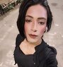 Bebo - Transsexual escort in Kolkata Photo 1 of 7