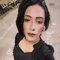 Bebo - Transsexual escort in Kolkata
