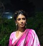 Honey - Acompañantes transexual in Kolkata Photo 2 of 11