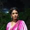 Honey - Acompañantes transexual in Kolkata