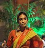 Honey - Acompañantes transexual in Bangalore Photo 4 of 11