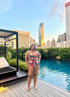 Bebo - Transsexual escort in New Delhi Photo 3 of 12