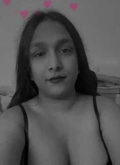 Bebo - Transsexual escort in New Delhi Photo 10 of 12