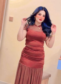 Bebo INDIAN MODEL - escort in Dubai Photo 5 of 7