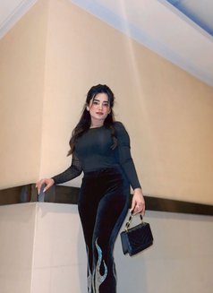 Bebo INDIAN MODEL - escort in Dubai Photo 6 of 7