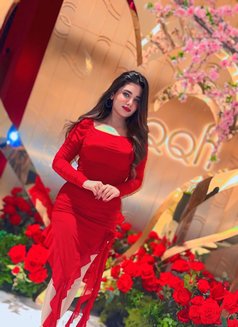 Bebo INDIAN MODEL - escort in Dubai Photo 7 of 7