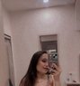 Bebo Indipendent Girl - escort in Jaipur Photo 1 of 4