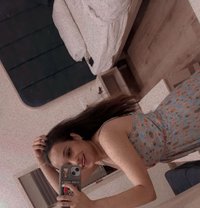 Bebo Indipendent Girl - puta in Jaipur