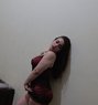 Bebo - escort in Beirut Photo 1 of 5