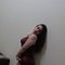 Bebo - escort in Beirut Photo 1 of 5