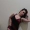 Bebo - escort in Beirut Photo 2 of 5