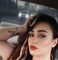 Bebo - escort in Beirut