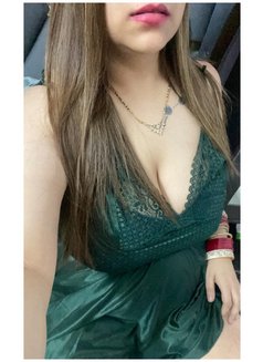 Bebo Mai Bebo Dil Mera Lelo🥰 - escort in Chandigarh Photo 3 of 5